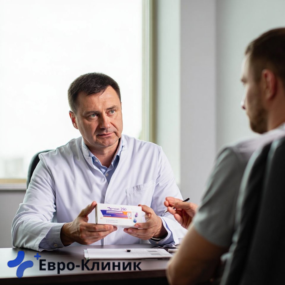 Консультация по кодированию препаратом Тетлонг в Пущино